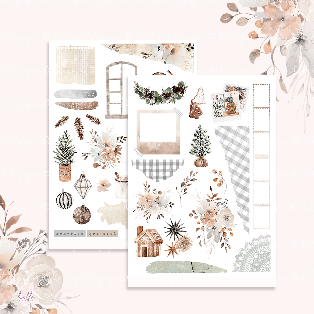 http://hellopetitepaper.com/cdn/shop/files/seasonsjourn_1200x1200.png?v=1696851085