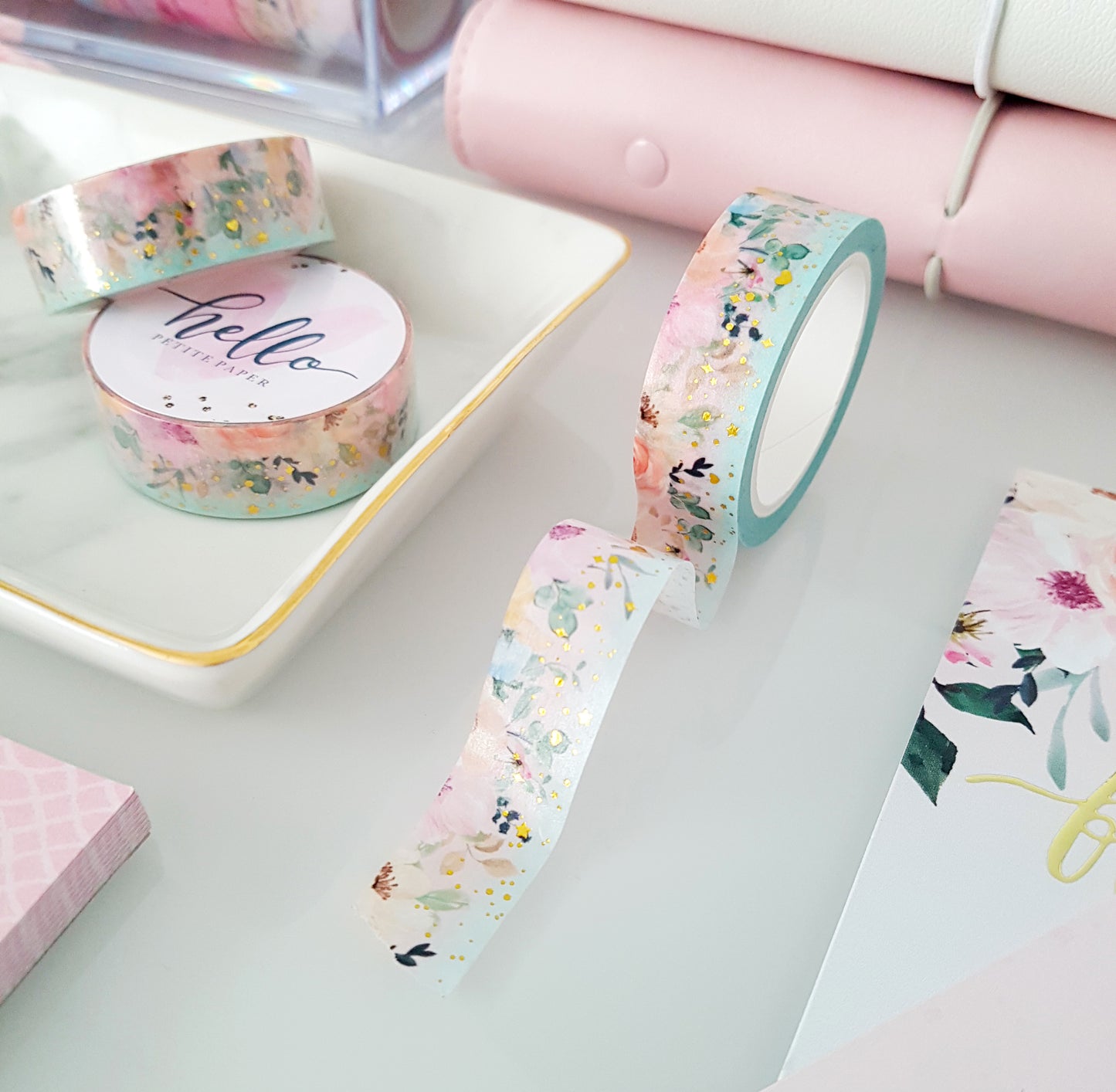 Petite Box - Spring Edition
