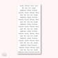 Essentials - Small typewriter monthly stickers (EJ77)