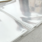 Sticker Album - sticker storage | One more chapter (desk)