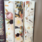 Sticker Album - sticker storage | One more chapter (cat)