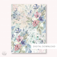 DIGITAL DOWNLOAD - Artic Stories Vellum