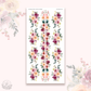 Autumnal Stroll - Deco stickers 4 ( trims)