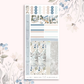 ﻿Blue Frost - Hobo weeks sticker kit