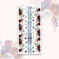Christmas Memories - Deco stickers (choose from 8 designs).