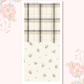 Cozy Foragers - Deco stickers (choose from 10 designs).