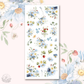 Dolce Vita - Deco 1 (florals)