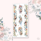 Holiday Magic - Deco stickers 4 ( trims)
