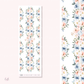 Printable stickers - Ice-cream parlour deco stickers