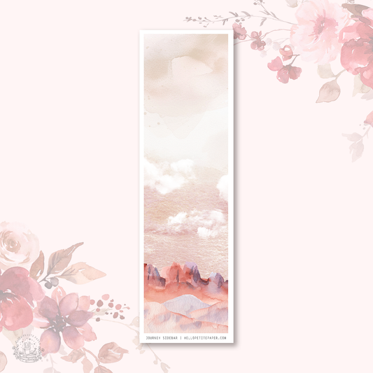 Journey - sidebar strip v1