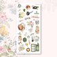 Little treasures - Deco 2 (deco)