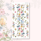 Little treasures - Deco 4 (trims)