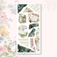 Little treasures - Deco 5 (torn)