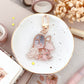 Keychain - My favorite things (Window) (A003)