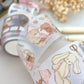 PET WASHI TAPE - My favorite things (A015)