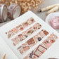 15mm washi tape - My favorite things (A018)