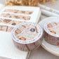 15mm washi tape - My favorite things (A018)