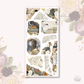 10th anniversary box - limited edtion stationery box