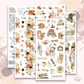 10th anniversary box - limited edtion stationery box