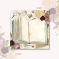 10th anniversary box - limited edtion stationery box