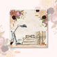 10th anniversary box - limited edtion stationery box