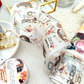 PET WASHI TAPE - One more chapter (10th shop anniversary)