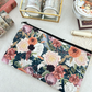 10th anniversary box - limited edtion stationery box