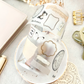10th anniversary box - limited edtion stationery box