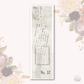 Sidebar sticker strip (One more Chapter)