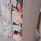 Sticker Album - sticker storage | One more chapter (pattern)