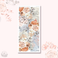 Siren's Call - Deco stickers (choose from 10 designs)