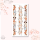 Siren's Call - Deco stickers (choose from 10 designs)
