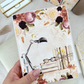 Sticker Album - sticker storage | One more chapter (desk)