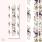 Printable stickers- Turn the page deco stickers (3 designs)