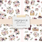 Printable stickers- Turn the page deco stickers (3 designs)