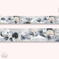 Chasing stars 15mm washi tape