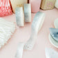 Petite Box - Winter Edition (exclusive stationery box)