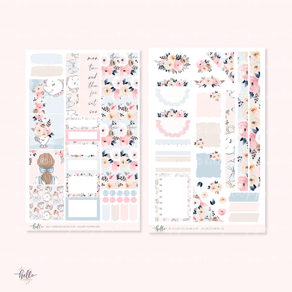 Princesses – Hello Petite Paper Princesses – Hello Petite Paper