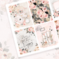 Fall Petite Box 2022 - Exclusive Limited Edition