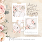 Fall Petite Box 2022 - Exclusive Limited Edition