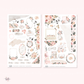Fall Petite Box 2022 - Exclusive Limited Edition