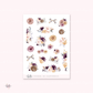 Petite Box - Fall Edition