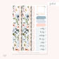 Ice-cream Parlour - FOILED KIT - premium matte paper