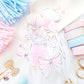 Merbabe die cuts (8)