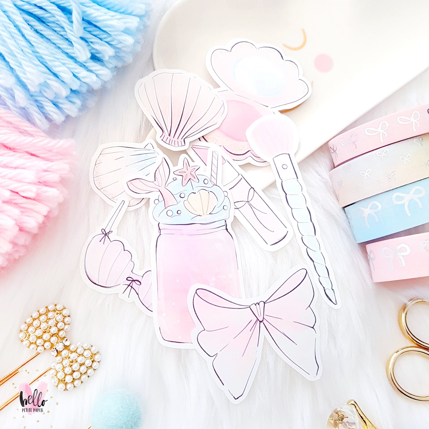 Merbabe die cuts (8)
