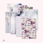 Moonlight Magic paper collection - LIMITED EDITION - 8