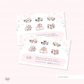 Petite Box - Spring Edition