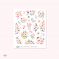 Petite Box - Spring Edition