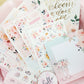 Petite Box - Spring Edition