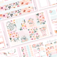 Petite Box - Spring Edition